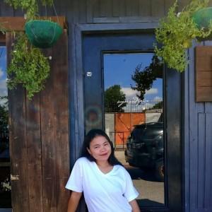 Michaela Jane Diala profile icon