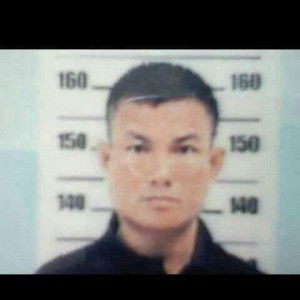 นิ ลำปาว profile icon