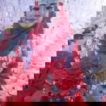 Sis Riana profile icon