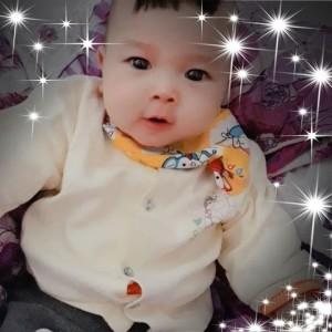 Vợ Anh Hưng profile icon