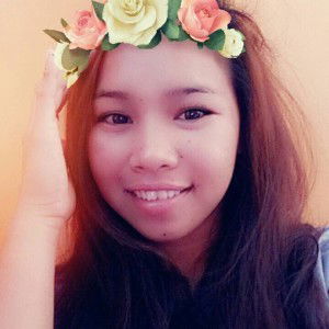 Gracetidoy Gerasespinosa profile icon