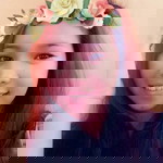 Gracetidoy Gerasespinosa profile icon