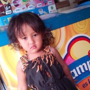 Dwi Mufrodah profile icon