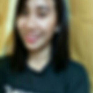 Min Min profile icon