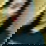 Min Min profile icon