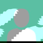 Syahirah profile icon