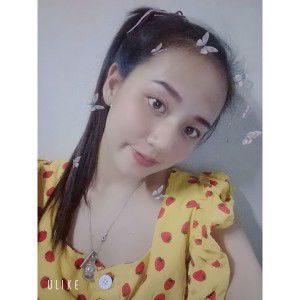 นาฎสุดา สกุลนี profile icon