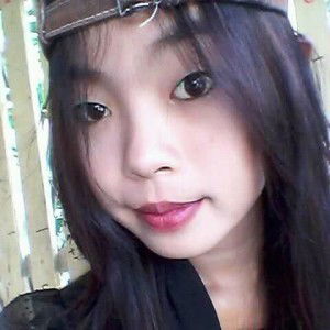 CA LI PA profile icon