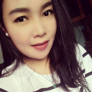 Annietha Affandy profile icon