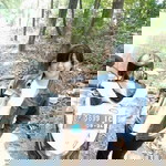 Ykp Mike profile icon