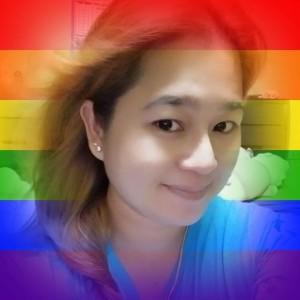 แม่เมย์ กะ นู๋ไอด้า profile icon