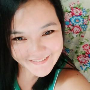 Catherine Pelicano Brigildo profile icon