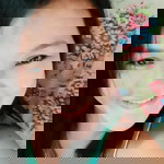 Catherine Pelicano Brigildo profile icon