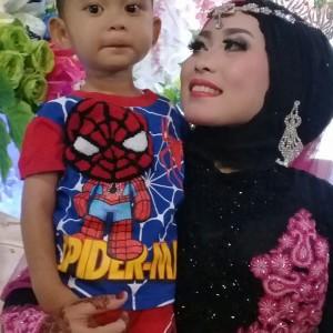 Nenqq Gia profile icon