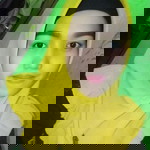 Fara Putry profile icon