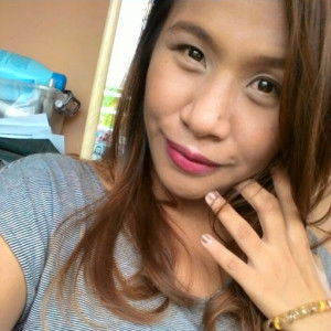 Aiko cortuna profile icon