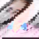 Tanatporn pongkun profile icon