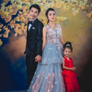 rattana profile icon