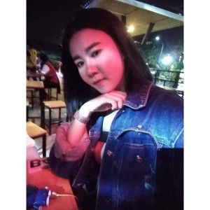 โบวี่ profile icon