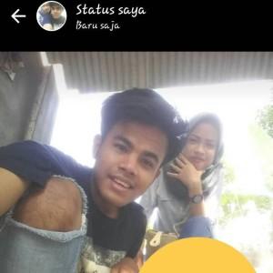 Anise Guruh profile icon