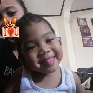 Yoj Lacirym Salas profile icon