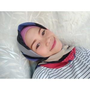 Ina Suminar II profile icon