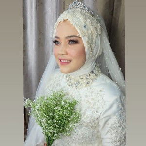 Ita Libra profile icon