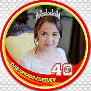 Michelle Nuevo Omaña profile icon