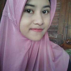 Faizatun Nisa profile icon