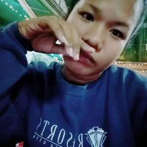 Tanida Tongdee profile icon