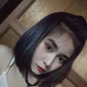 อ้อ' หรอ profile icon