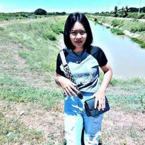 Pornpimon Burakorn profile icon