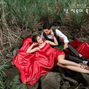 ⛈ Huỳnh Như profile icon