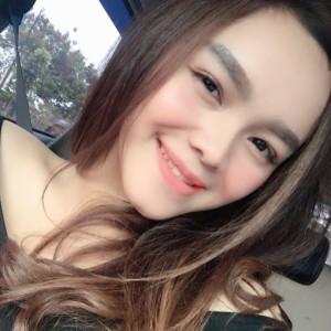 Aldila Putri Mentari profile icon