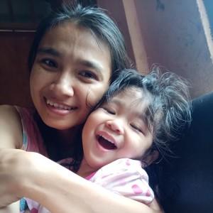 Mesye Pipy Anggrek profile icon