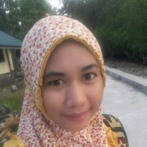 Dina Anas profile icon