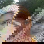 Dina Anas profile icon