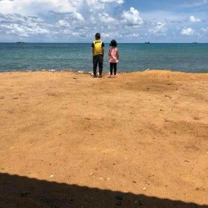 หน่อย-พอส-เพลง วุฒิ profile icon