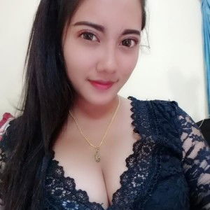 Mint Suchada profile icon