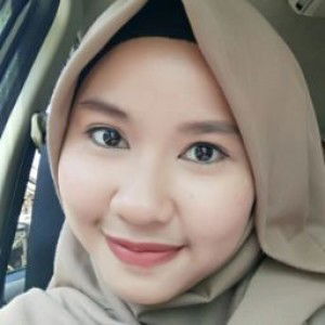 Saraswati Devi profile icon