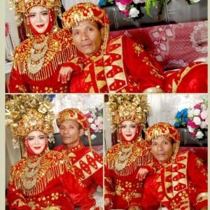 Sasmika rahma yani profile icon
