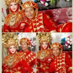 Sasmika rahma yani profile icon