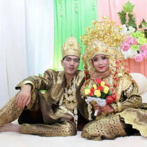 Indri Yanti Safitri profile icon