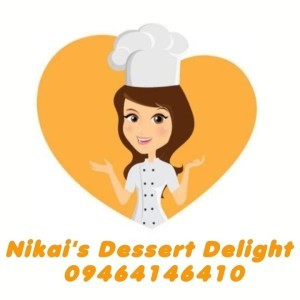 Nikai Dessert profile icon