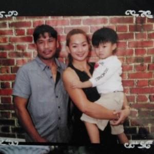 Michelle Delosreyes profile icon