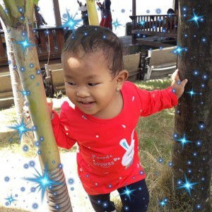 Imha Arhama Azis profile icon