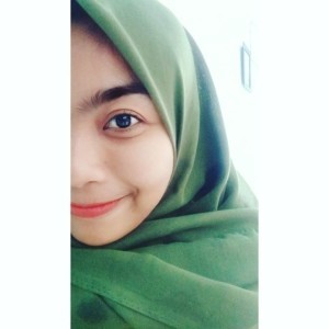 Irna Utami profile icon