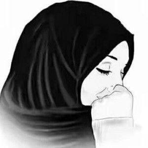 Chichi Sry Handayani profile icon