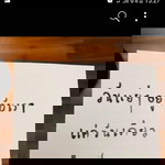 Patcharee Boontum profile icon