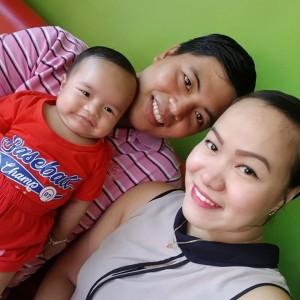 Angelica Cortez Romano profile icon